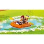 LEGO Friends 41339 - Le camping-car de Mia