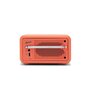 Voir la diapositive 5 : ROBERTS Radio Roberts Petite 2 Orange