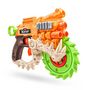 Voir la diapositive 4 : ZURU Xshot insanity horrorfire reaper-x