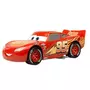 Revell Maquette voiture : Model Set Easy-Click : Lightning McQueen