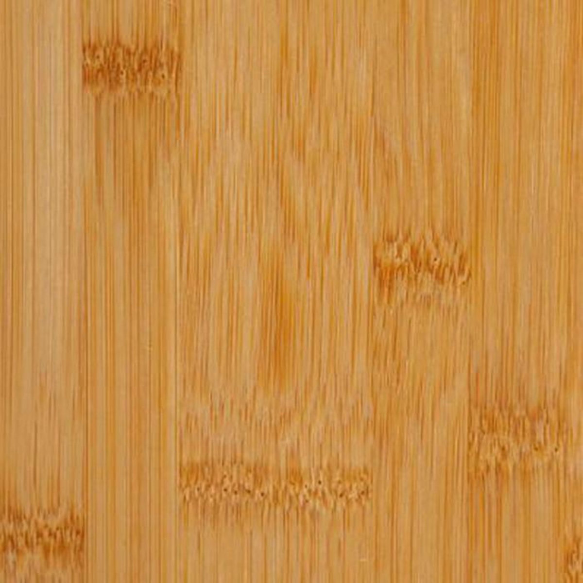 FIVE Planche à Tapas & Support  Bambou  36cm Naturel