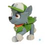 SPIN MASTER Pack 6 figurines Paw Patrol