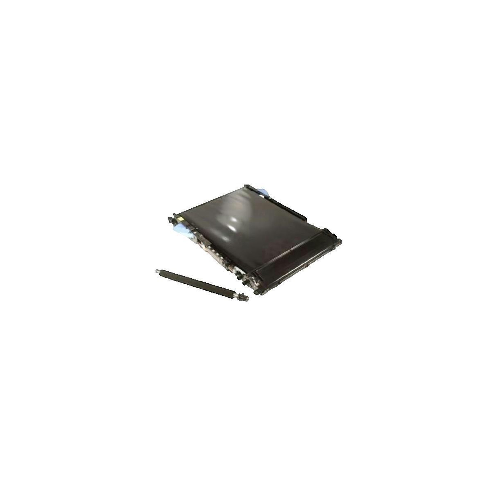 HP Kit de cartouches couleur HP pour imprimantes LaserJet CM3530 et CP3525
