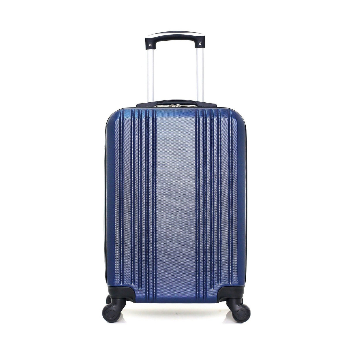 HERO HERO - Valise Cabine RIF 55 cm 4 Roues