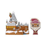 Funko Figurine Funko POP! Albus Dumbledore multicolore