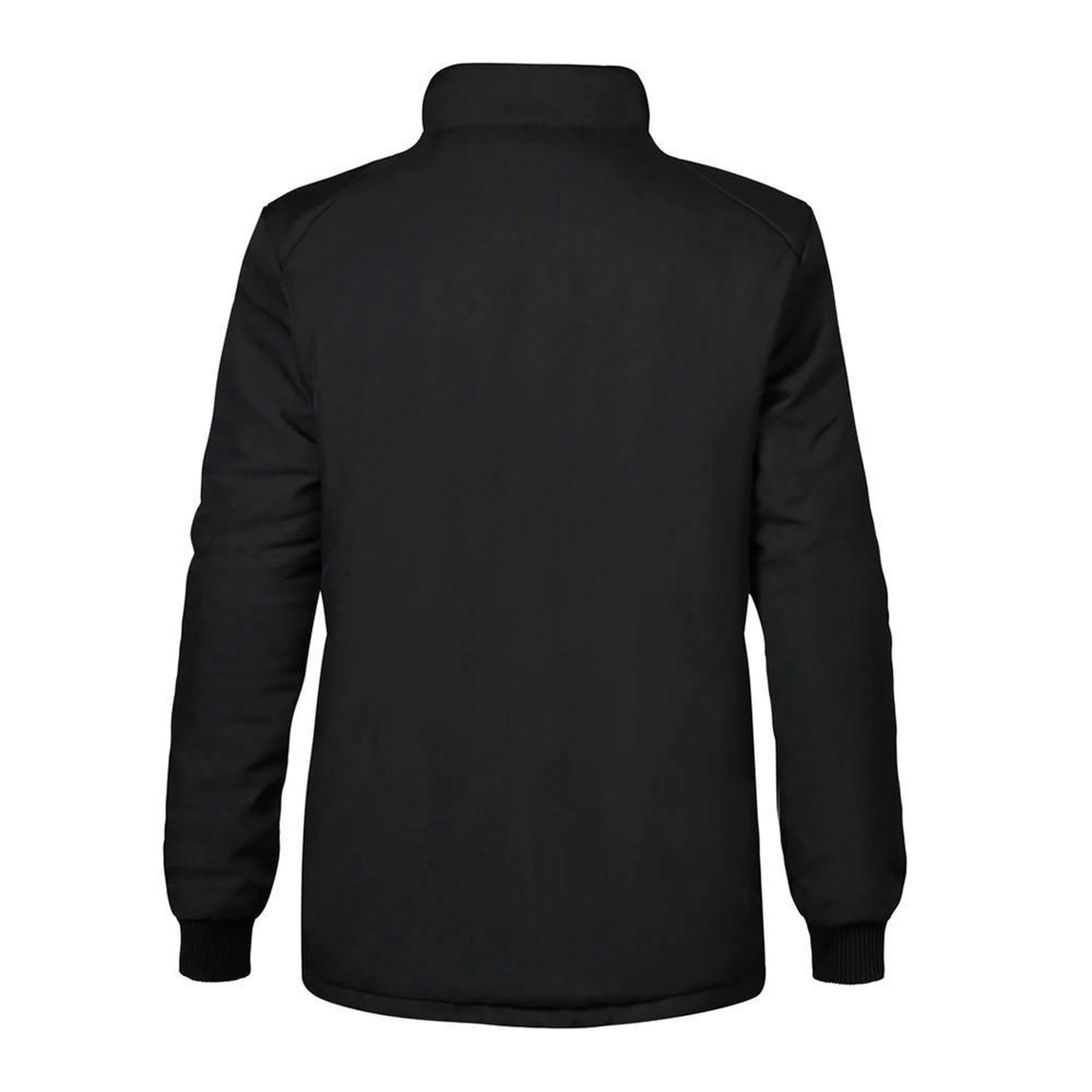 Voir la diapositive 2 : Petrol Industries Veste Noire Homme Petrol Industries 3030