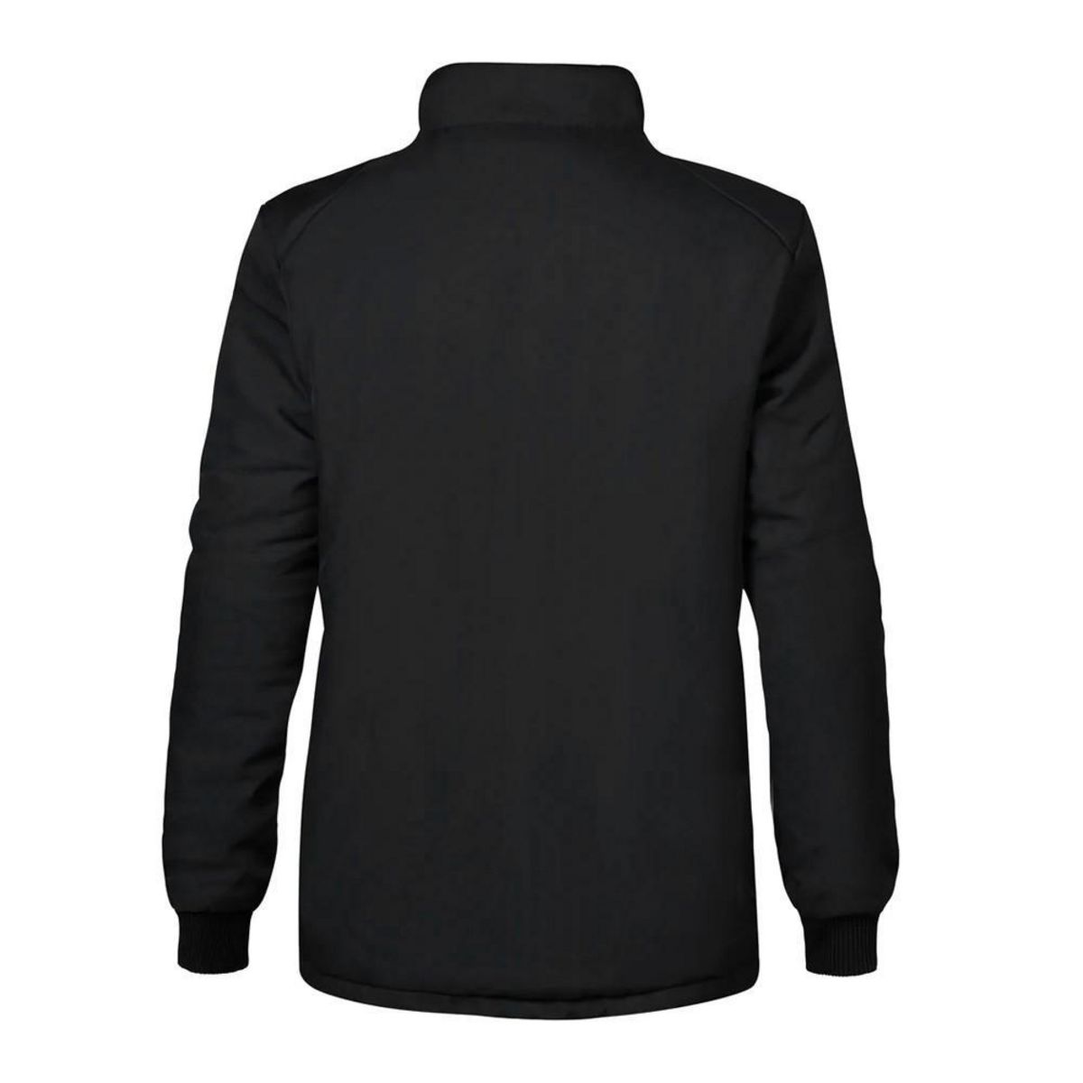 Petrol Industries Veste Noire Homme Petrol Industries 3030