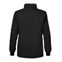 Voir la diapositive 2 : Petrol Industries Veste Noire Homme Petrol Industries 3030
