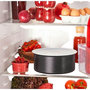 Voir la diapositive 3 : TEFAL Casserole Tefal Ingenio Unlimited 18 cm Anti-adhésive