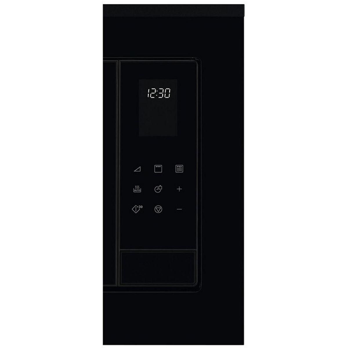 ELECTROLUX Micro ondes encastrable LMS4253TMH