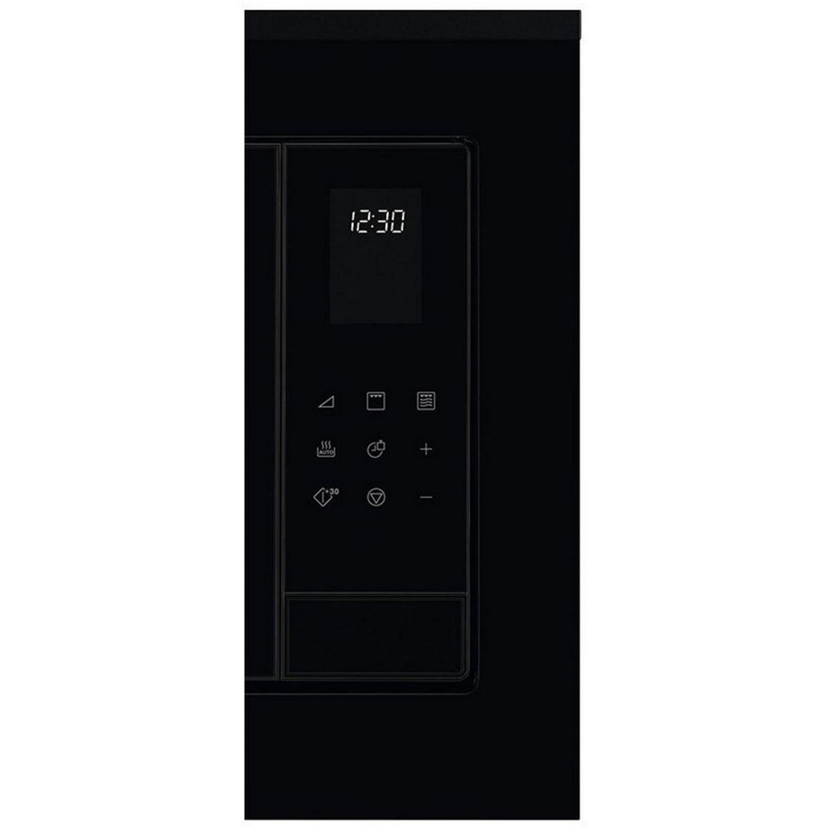 ELECTROLUX Micro ondes encastrable LMS4253TMH