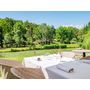 Voir la diapositive 3 : Smartbox 3 jours de luxe en hôtel 5* avec dîner, champagne, massage, spa et golf près d'Aix-en-Provence - Coffret Cadeau Séjour