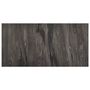 Voir la diapositive 4 : VIDAXL Dalles de plancher autoadhesives 55 pcs PVC 5,11 m^2 gris fonce