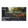 Voir la diapositive 4 : Just for games F1 Manager 2023 - Jeu Xbox Series X et Xbox One
