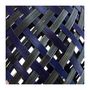 Voir la diapositive 5 : ATMOSPHERA Lot de 3 lanternes bambou  Cross  Atmosphera