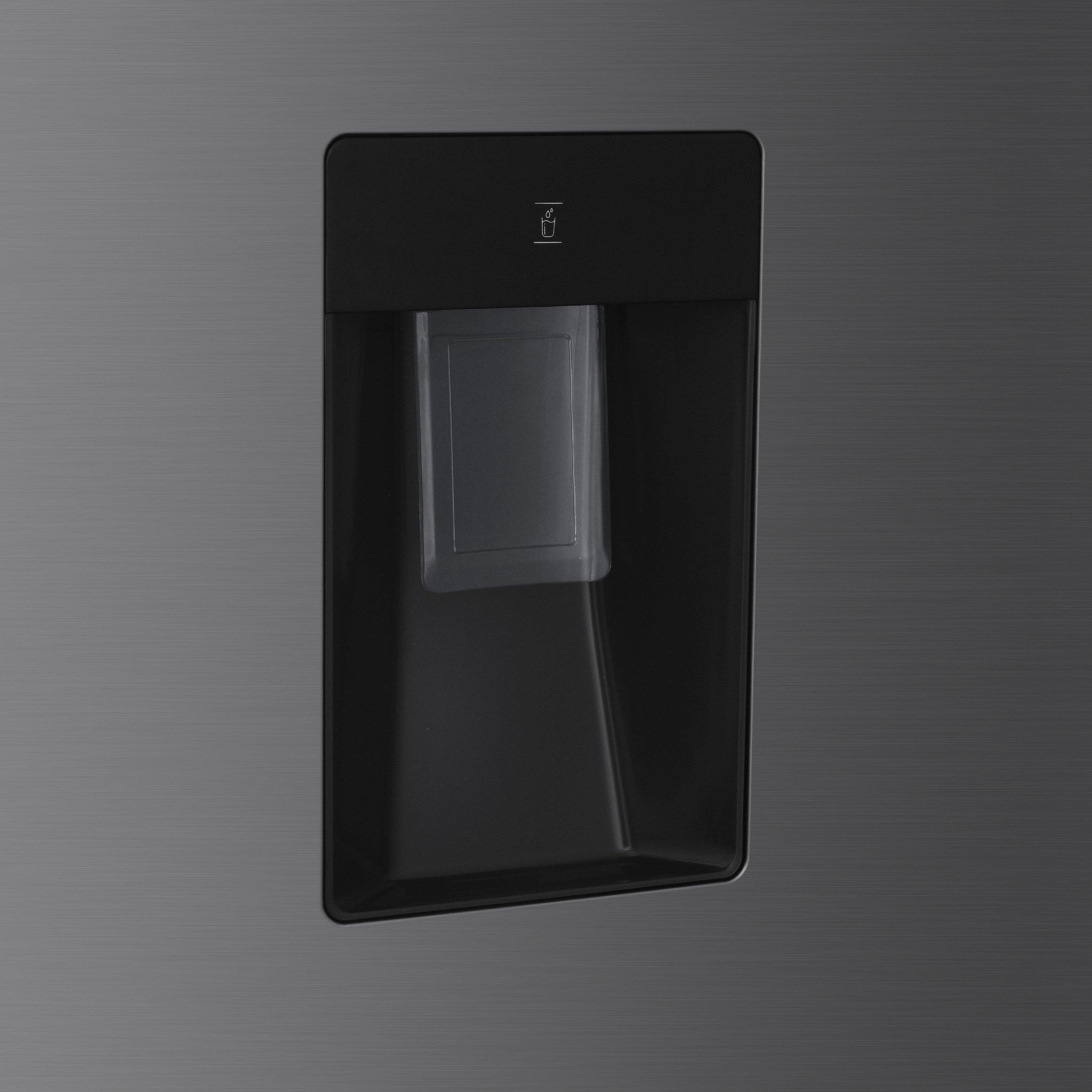 Voir la diapositive 6 : SCHNEIDER Réfrigérateur combiné 325L Inox - SCCB325HNFWD-XE