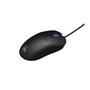 Voir la diapositive 3 : THE G-LAB Souris Gamer filaire - The G-Lab - KULT-COBALT - RGB - 12800 DPI - Noir