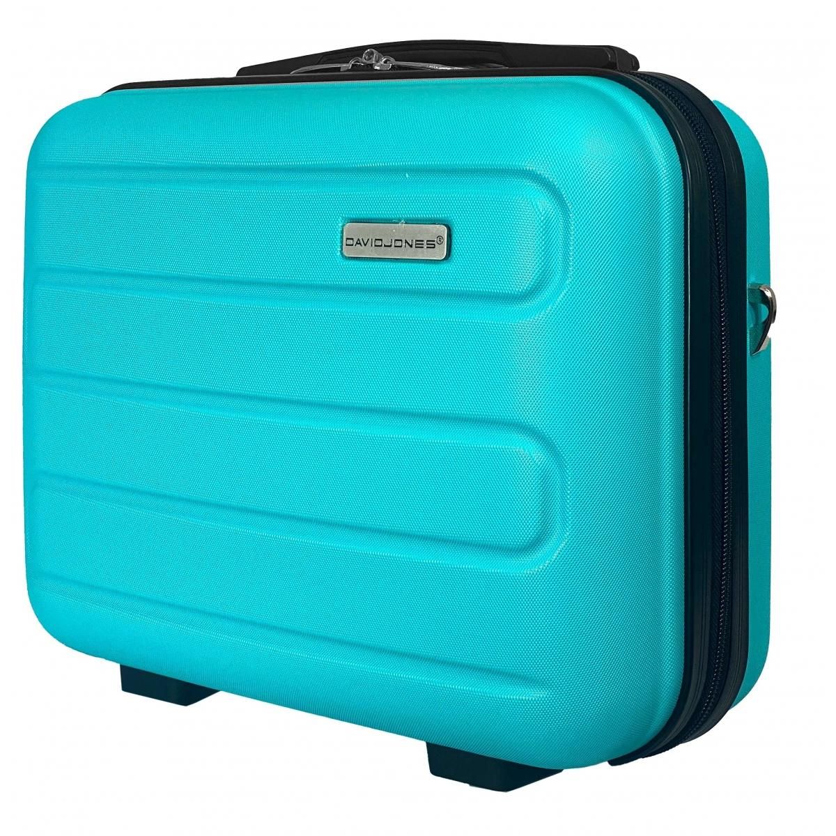 David Jones Vanity rigide 30cm