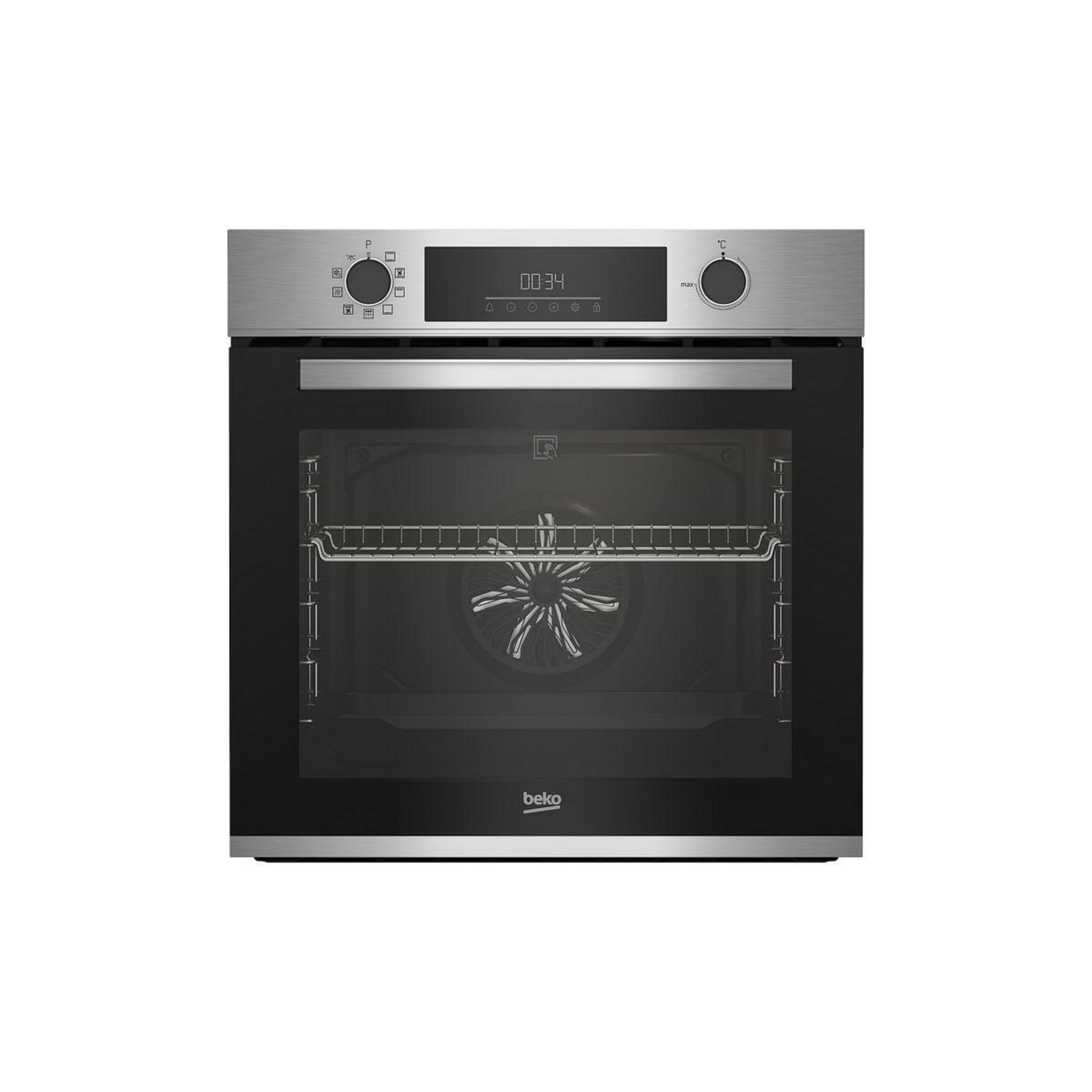 Beko Four encastrable BBIE12300XMP
