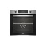 Beko Four encastrable BBIE12300XMP