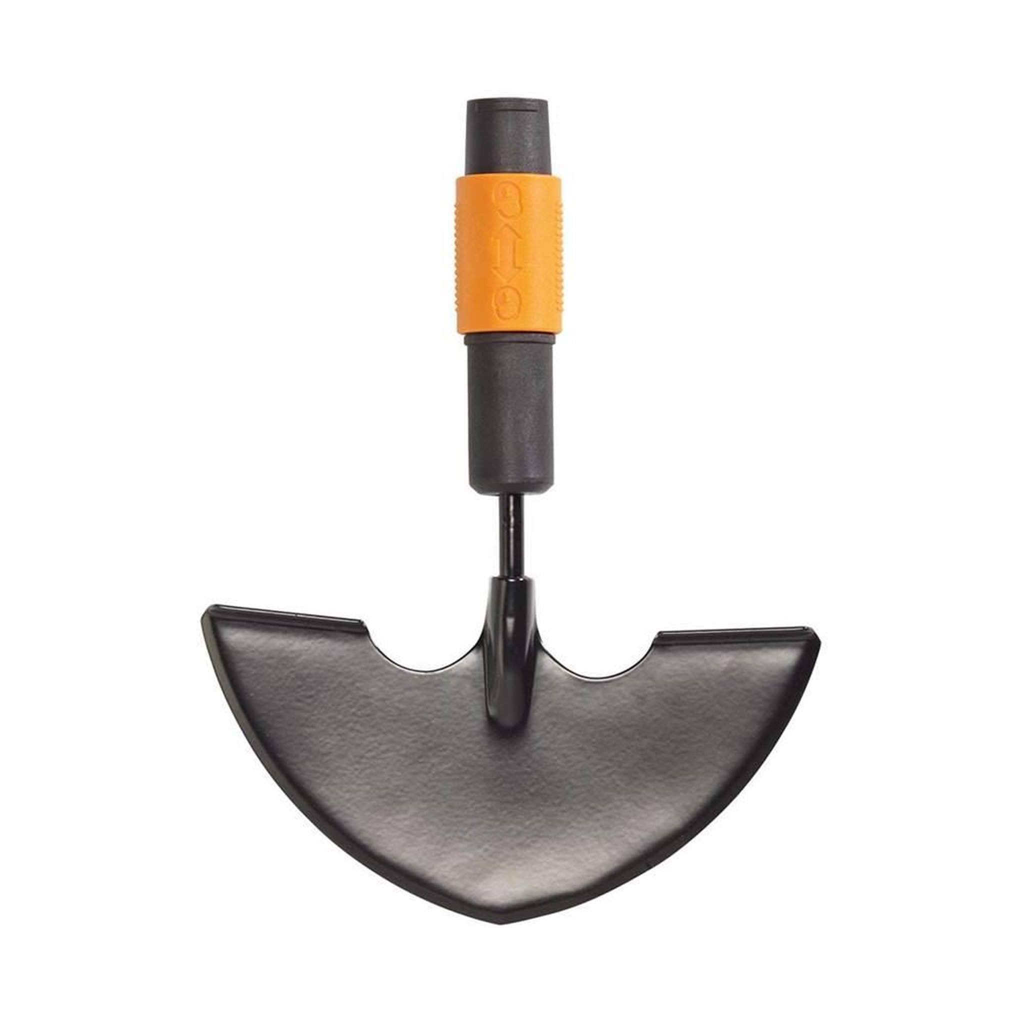 Fiskars Dresse Bordures Quikfit