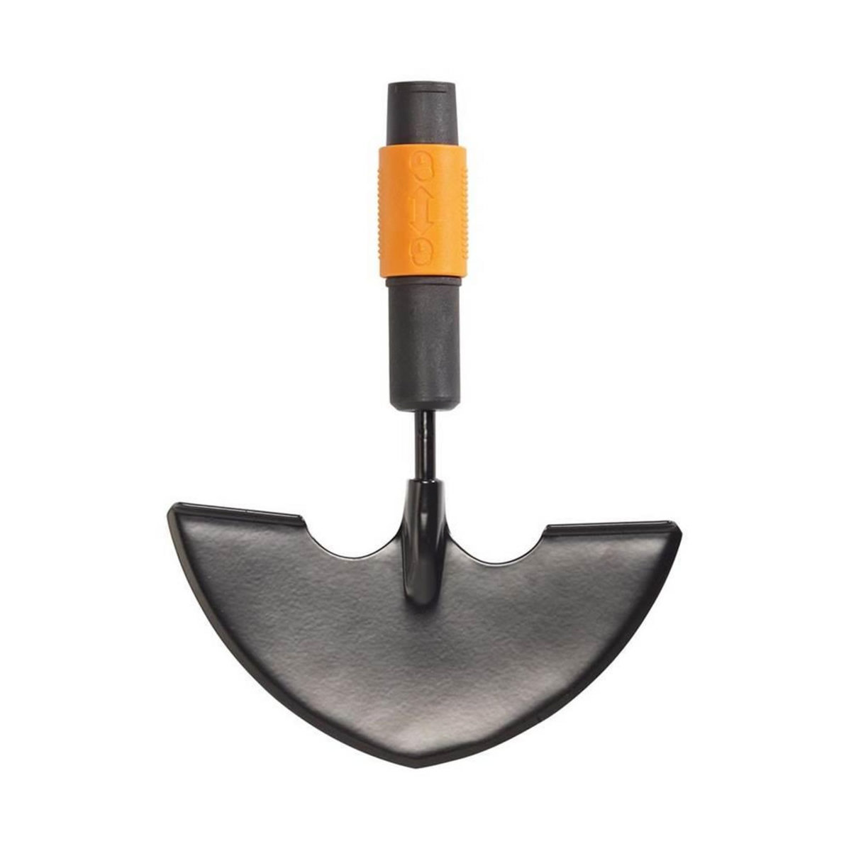 Fiskars Dresse Bordures Quikfit