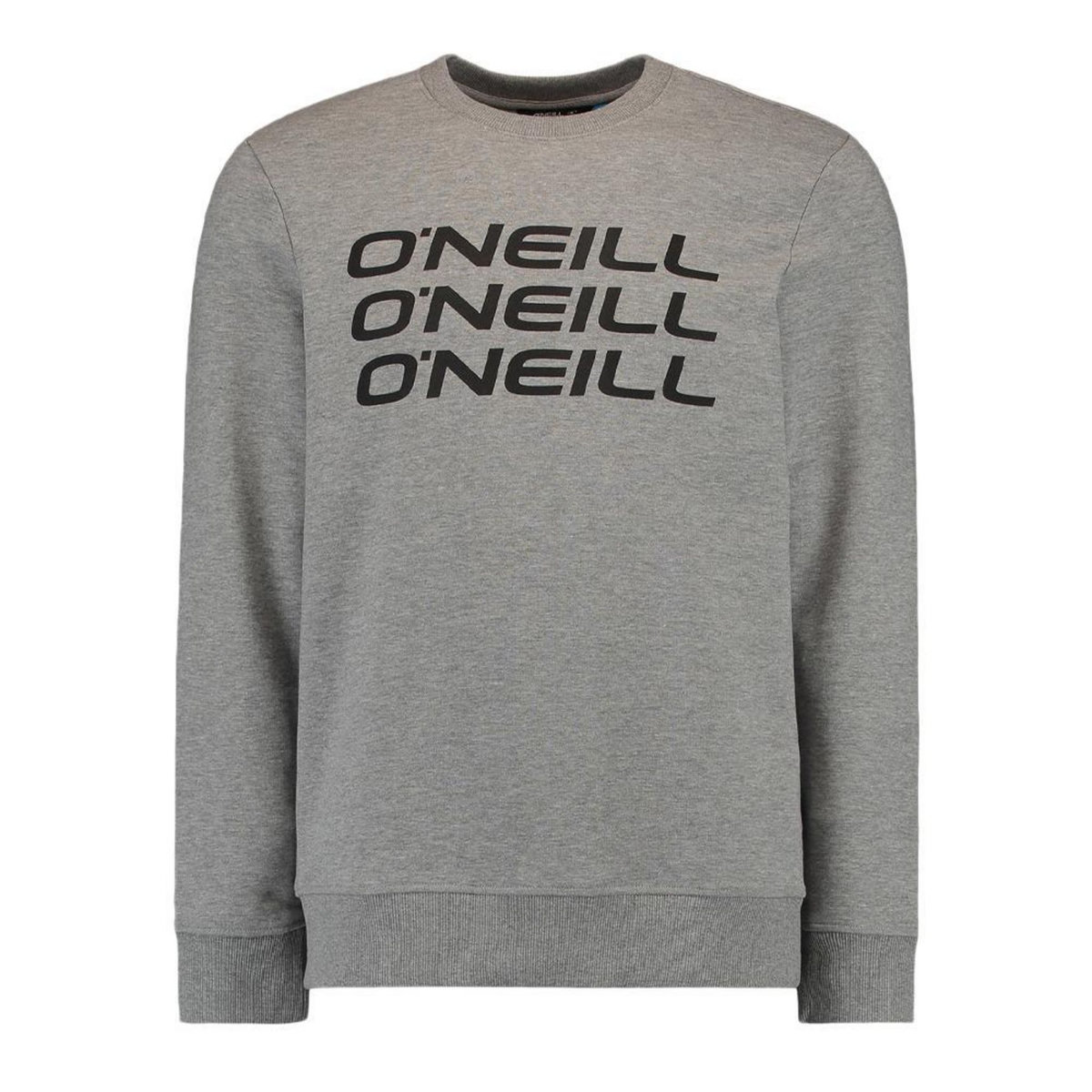 O'NEILL Sweat  Homme O'Neill Triple Stack  N01404