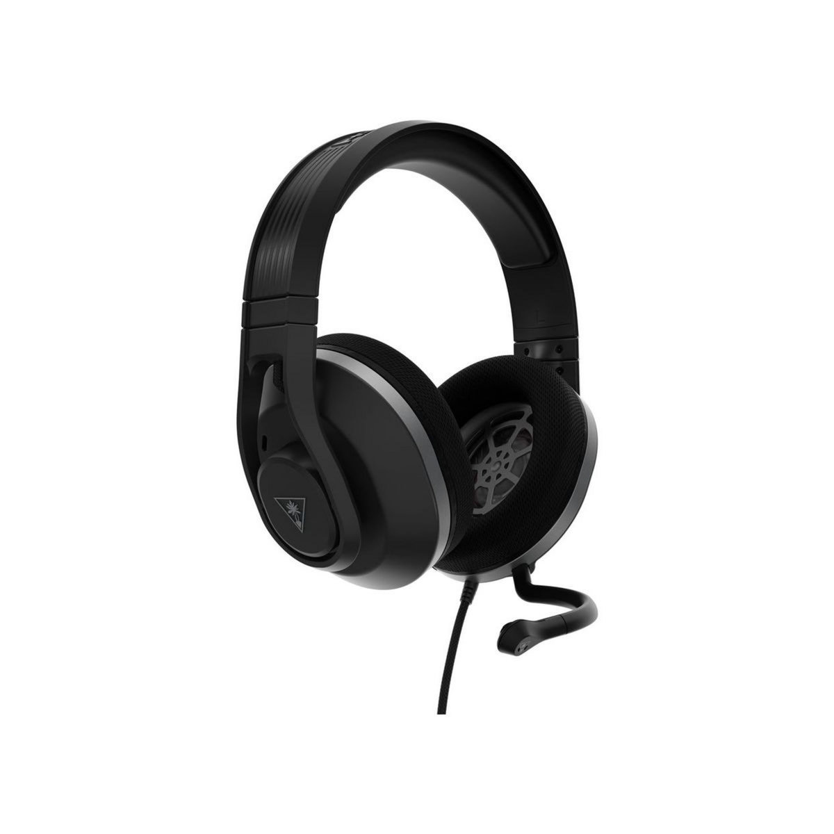 TURTLE BEACH Casque Recon 500 Multiplateforme