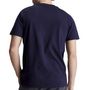 Voir la diapositive 2 : CALVIN KLEIN JEANS T shirt  Homme Calvin Klein Jeans  onologo Regular