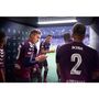 Voir la diapositive 2 : Football Manager 2022 PC