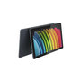Voir la diapositive 3 : ARCHOS Tablette Tactile Archos T101 HD2 10,1 64 Go Gris + Coque Silicone