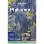  PHILIPPINES. 4E EDITION, Harding Paul