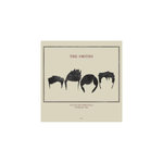 Live At Rockpalast, Markthalle In Hamburg May 4th, 1984