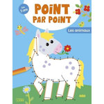 LES ANIMAUX, Wey Carole