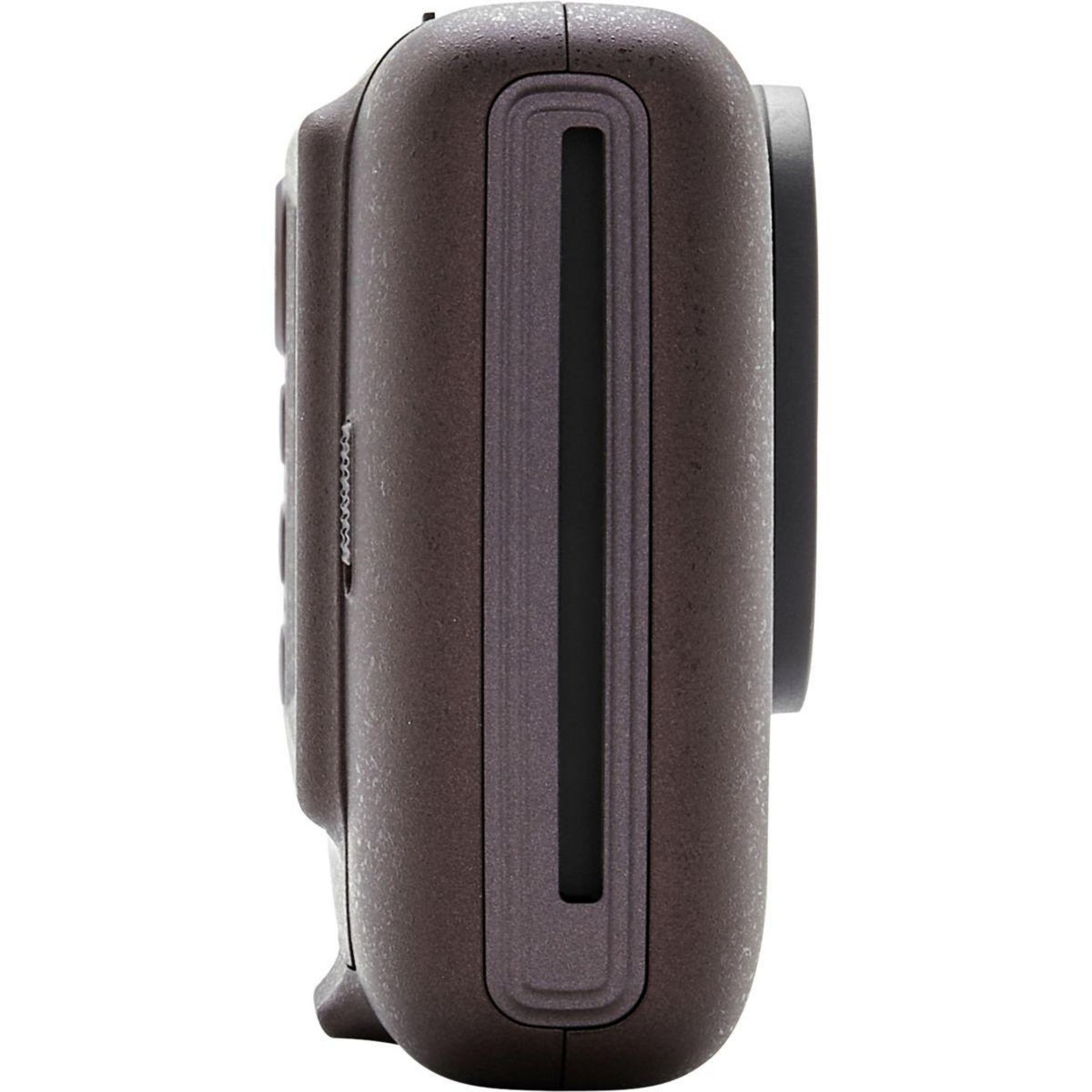 FUJIFILM Imprimante photo portable Intax mini Liplay Deep Bronze