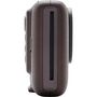 Voir la diapositive 5 : FUJIFILM Imprimante photo portable Intax mini Liplay Deep Bronze
