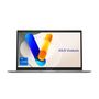 Voir la diapositive 2 : ASUS Ordinateur portable Vivobook S1404VA-EB1026W