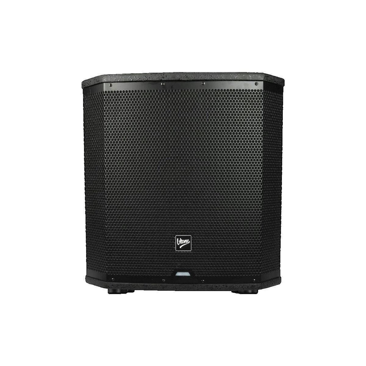 Le marquier Caisson de basses V-TONE OrionX 18 SUB