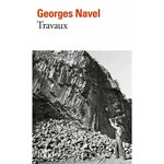 TRAVAUX, Navel Georges