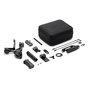 Voir la diapositive 5 : DJI Stabilisateur RS 4 Combo