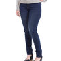 Voir la diapositive 1 : Lee Cooper Jean  Femme Lee Cooper Ozia 008967   W34