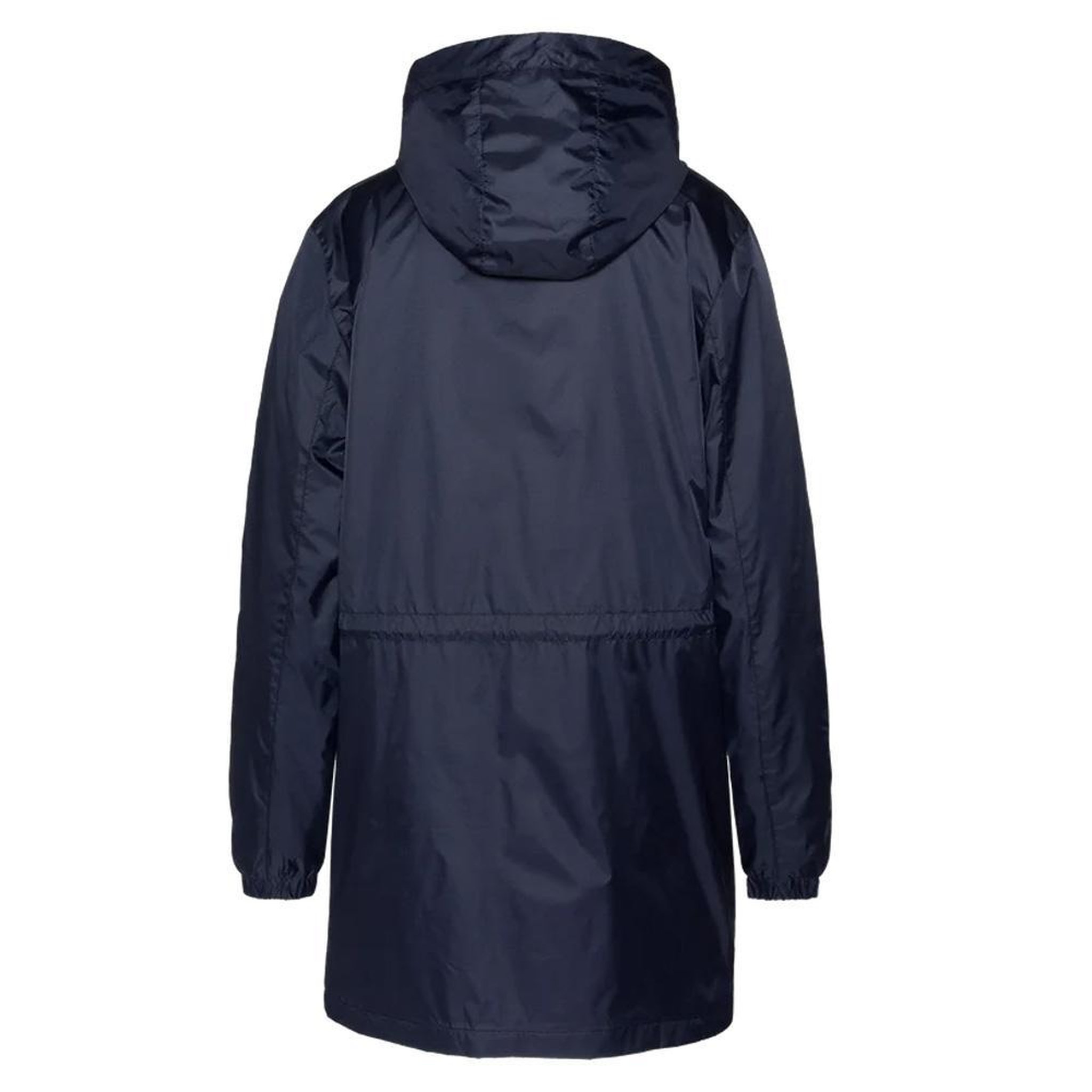 Voir la diapositive 2 : Schott Veste marine homme schott clyde