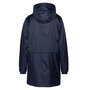 Voir la diapositive 2 : Schott Veste Marine Homme Schott CLYDE