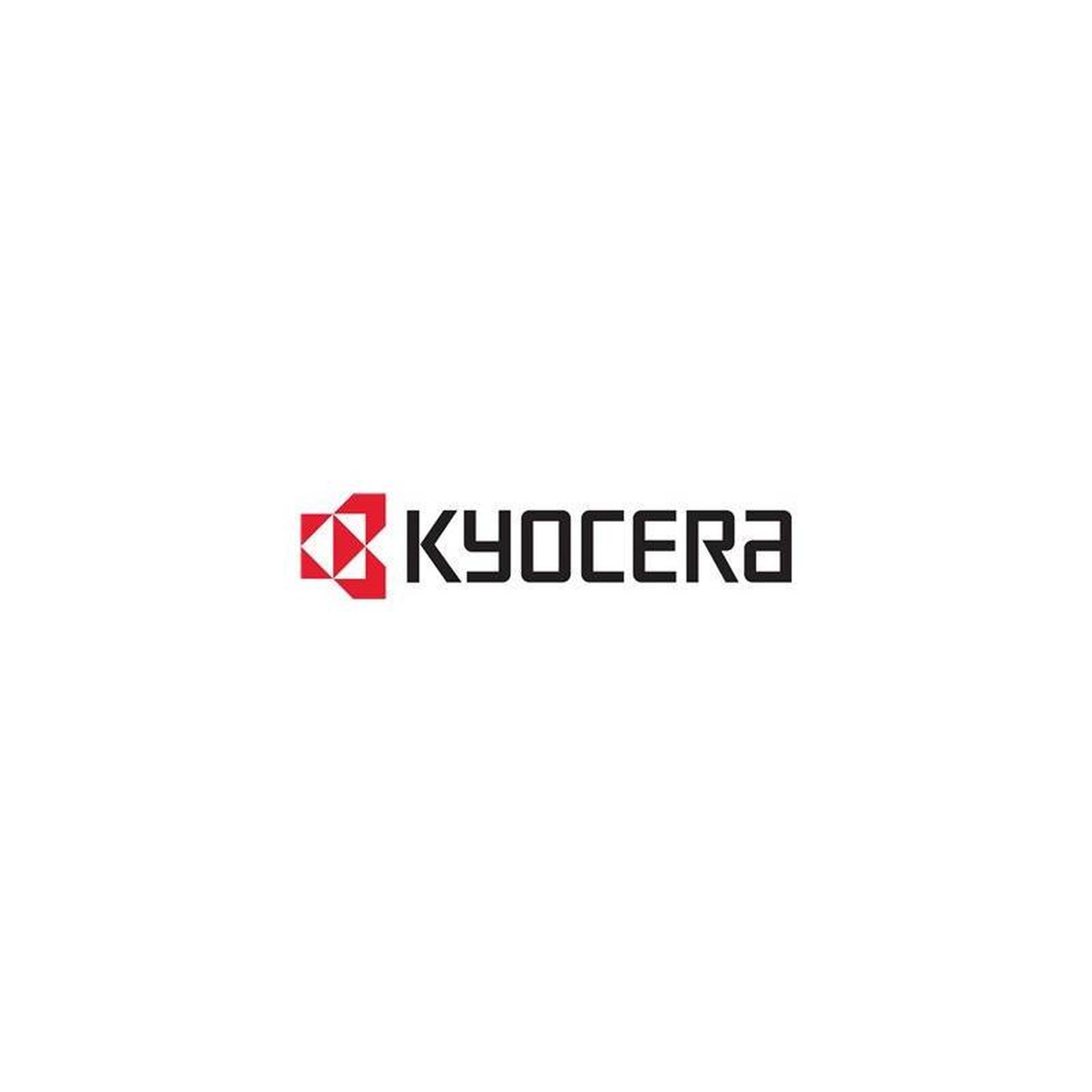 Kyocera Kyocera Maintenance Kit MK-8335A MK8335A (1702RL0UN3)
