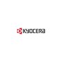 Voir la diapositive 1 : Kyocera Kyocera Maintenance Kit MK-8335A MK8335A (1702RL0UN3)