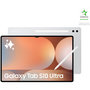 Voir la diapositive 1 : Samsung Tablette Android Galaxy Tab S10 Ultra 14.6 256Go Silver avec Galaxy IA