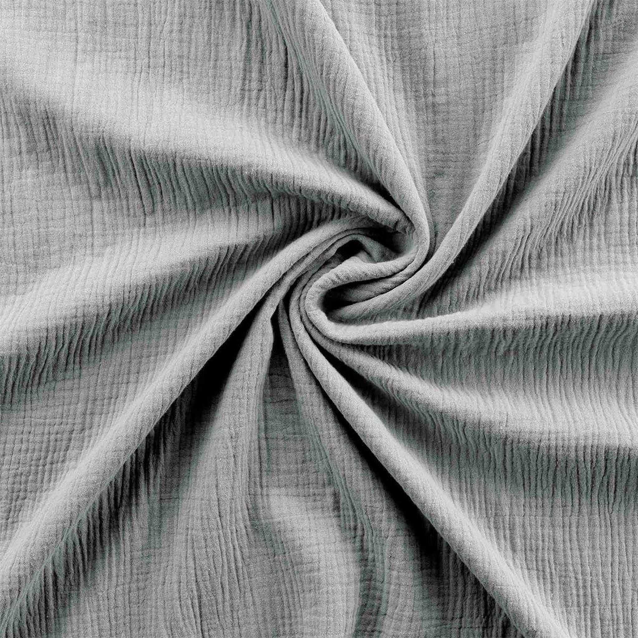 Voir la diapositive 2 : Douceur d'Intérieur Parure de lit 3 pièces  angelia  260x240cm gris
