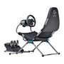 Voir la diapositive 5 : Playseat Siege de pilote - PLAYSEAT - Playseat Challenge X Logitech G