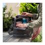 Voir la diapositive 3 : THERMOBABY Sac Isotherme - THERMOBABY - Compact et léger - Repas chaud ou froid