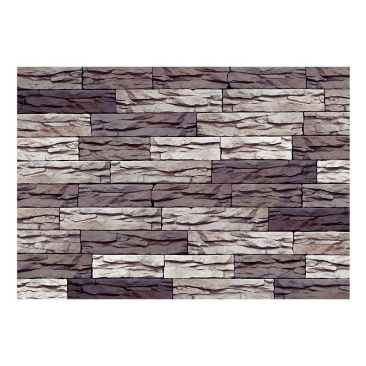 Paris Prix Papier Peint  Impassive